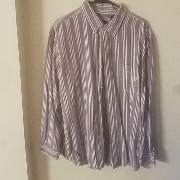 Shirt - Picture 1 of 1